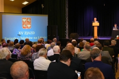 0200-ZPL-zjazd-DKP-2018-fot.L24-Wiktor-Jusiel