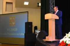 0225-ZPL-zjazd-DKP-2018-fot.L24-Wiktor-Jusiel