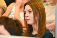 0240-ZPL-zjazd-DKP-2018-fot.L24-Wiktor-Jusiel
