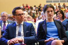 0255-ZPL-zjazd-DKP-2018-fot.L24-Wiktor-Jusiel