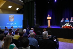 0280-ZPL-zjazd-DKP-2018-fot.L24-Wiktor-Jusiel