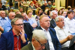 0285-ZPL-zjazd-DKP-2018-fot.L24-Wiktor-Jusiel