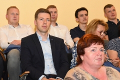 0315-ZPL-zjazd-DKP-2018-fot.L24-Wiktor-Jusiel