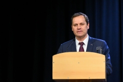0320-ZPL-zjazd-DKP-2018-fot.L24-Wiktor-Jusiel
