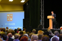 0340-ZPL-zjazd-DKP-2018-fot.L24-Wiktor-Jusiel