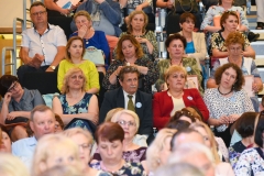 0350-ZPL-zjazd-DKP-2018-fot.L24-Wiktor-Jusiel