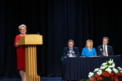 0370-ZPL-zjazd-DKP-2018-fot.L24-Wiktor-Jusiel