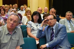 0375-ZPL-zjazd-DKP-2018-fot.L24-Wiktor-Jusiel