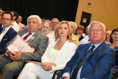 0380-ZPL-zjazd-DKP-2018-fot.L24-Wiktor-Jusiel