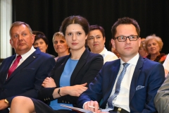 0385-ZPL-zjazd-DKP-2018-fot.L24-Wiktor-Jusiel
