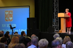 0390-ZPL-zjazd-DKP-2018-fot.L24-Wiktor-Jusiel