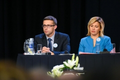 0405-ZPL-zjazd-DKP-2018-fot.L24-Wiktor-Jusiel