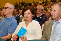 0425-ZPL-zjazd-DKP-2018-fot.L24-Wiktor-Jusiel
