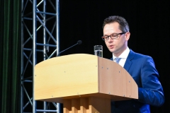 0455-ZPL-zjazd-DKP-2018-fot.L24-Wiktor-Jusiel