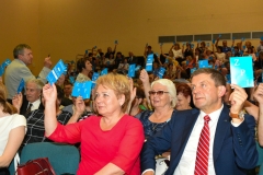 0470-ZPL-zjazd-DKP-2018-fot.L24-Wiktor-Jusiel