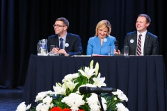 0500-ZPL-zjazd-DKP-2018-fot.L24-Wiktor-Jusiel
