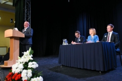 0505-ZPL-zjazd-DKP-2018-fot.L24-Wiktor-Jusiel