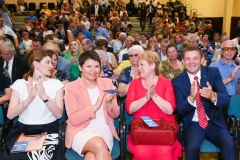 0510-ZPL-zjazd-DKP-2018-fot.L24-Wiktor-Jusiel