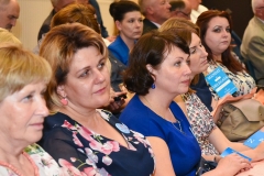 0515-ZPL-zjazd-DKP-2018-fot.L24-Wiktor-Jusiel