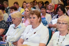 0520-ZPL-zjazd-DKP-2018-fot.L24-Wiktor-Jusiel