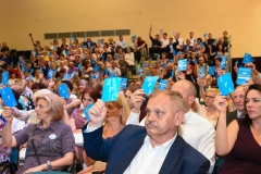 0525-ZPL-zjazd-DKP-2018-fot.L24-Wiktor-Jusiel