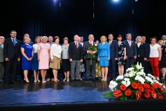0530-ZPL-zjazd-DKP-2018-fot.L24-Wiktor-Jusiel