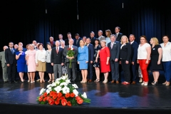 0535-ZPL-zjazd-DKP-2018-fot.L24-Wiktor-Jusiel
