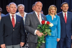 Fot. Marian Paluszkiewicz