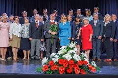 Fot. Marian Paluszkiewicz