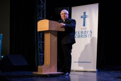 032-konferencja-EuropaChristi-fot.M.P