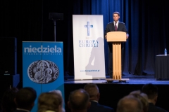 037-konferencja-EuropaChristi-fot.M.P