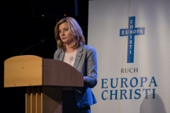 043-konferencja-EuropaChristi-fot.M.P