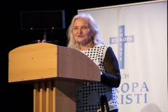 046-konferencja-EuropaChristi-fot.M.P
