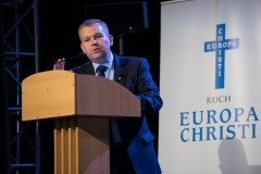 049-konferencja-EuropaChristi-fot.M.P