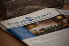 050-konferencja-EuropaChristi-fot.M.P
