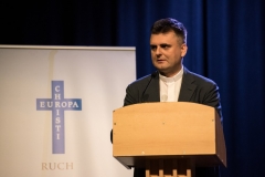 058-konferencja-EuropaChristi-fot.M.P