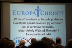 059-konferencja-EuropaChristi-fot.M.P