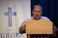 060-konferencja-EuropaChristi-fot.M.P
