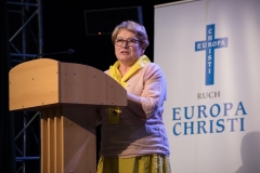066-konferencja-EuropaChristi-fot.M.P