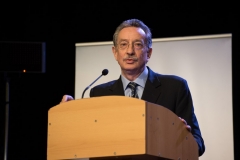 068-konferencja-EuropaChristi-fot.M.P