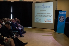 069-konferencja-EuropaChristi-fot.M.P