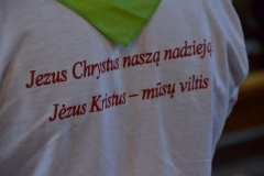 0025-Msza-Rafala-Intronizacja-pielgrzymka-fotTeresaWorobiej