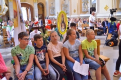 0035-Msza-Rafala-Intronizacja-pielgrzymka-fotTeresaWorobiej