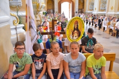 0037-Msza-Rafala-Intronizacja-pielgrzymka-fotTeresaWorobiej