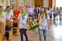 0061-Msza-Rafala-Intronizacja-pielgrzymka-fotTeresaWorobiej