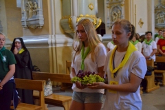 0063-Msza-Rafala-Intronizacja-pielgrzymka-fotTeresaWorobiej