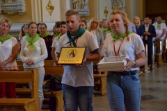 0065-Msza-Rafala-Intronizacja-pielgrzymka-fotTeresaWorobiej