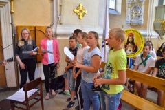 0069-Msza-Rafala-Intronizacja-pielgrzymka-fotTeresaWorobiej