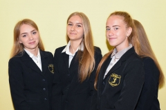 0112-vrsa-samorzad-Intronizacja-pielgrzymka-fotTeresaWorobiej