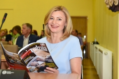 0114-vrsa-samorzad-Intronizacja-pielgrzymka-fotTeresaWorobiej